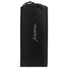 Коврик туристический maclay, с алюминиевым покрытием, 150×200×0.2 см - Фото 10