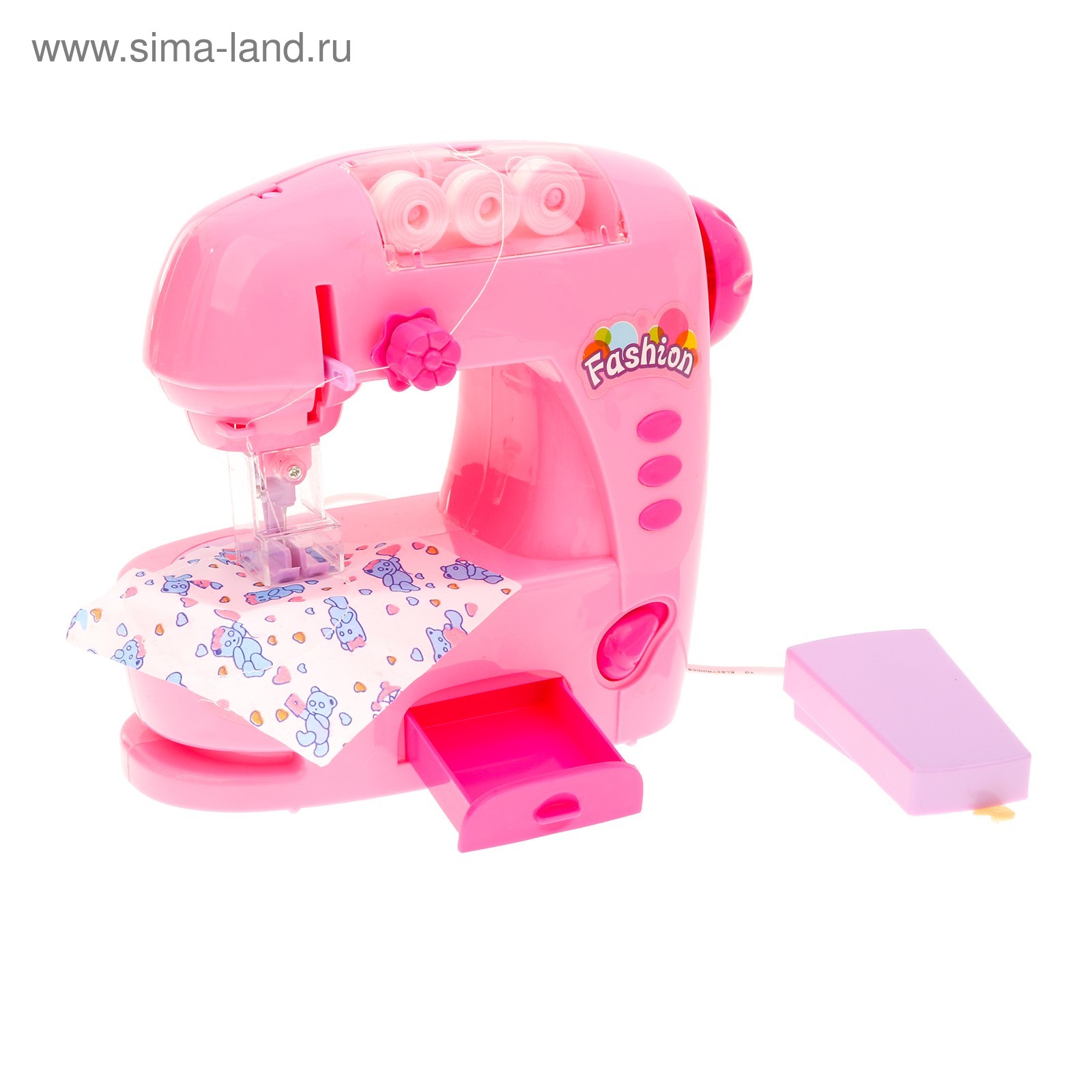 Швейная машинка игрушка для девочек. Игрушечная машинка которая швейная машинка. Игрушка "бытовая техника: швейная машина", арт. Игрушечная машинка которая швейная машинка. Игрушка "швейная машинка".