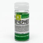 Драже Вечернее Парафарм, валериана + хмель + мята, 50 шт. по 200 мг - Фото 1