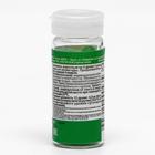 Драже Вечернее Парафарм, валериана + хмель + мята, 50 шт. по 200 мг - Фото 2