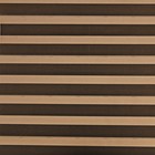 Бумага крафт в рулоне «Пожелание», 0,7 × 8 м - Фото 4