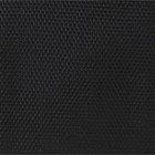 Сумка поясная, 2 отдела на молниях, 3 наружных кармана, регулируемый ремень, цвет чёрный - Фото 3