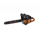 Пила CARVER HOBBY HSG 158-18, бензиновая, шина 18", 0.325-1.5-72 зв., 58 куб.см, 3л.с - Фото 2