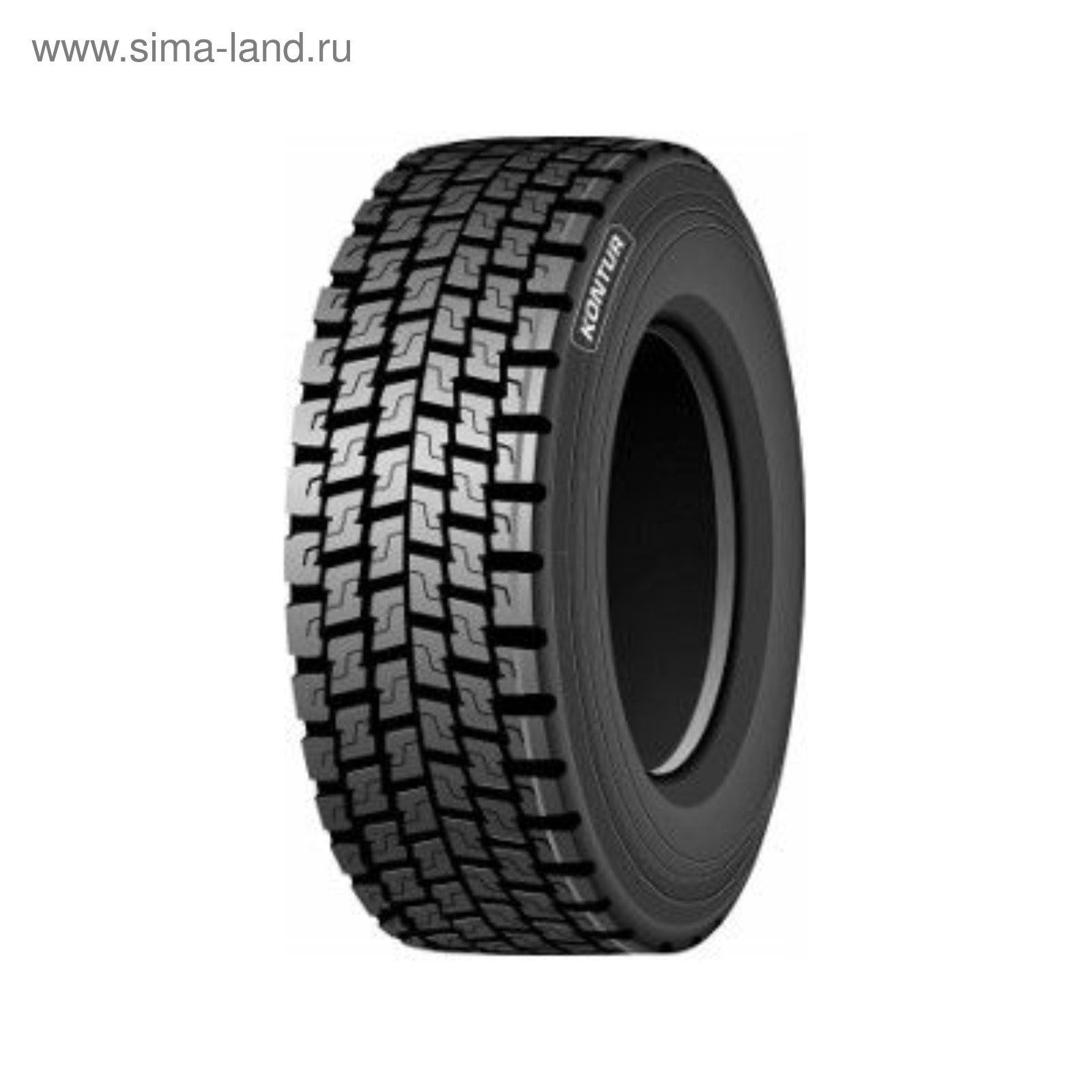 Наварка Купить 315 70
