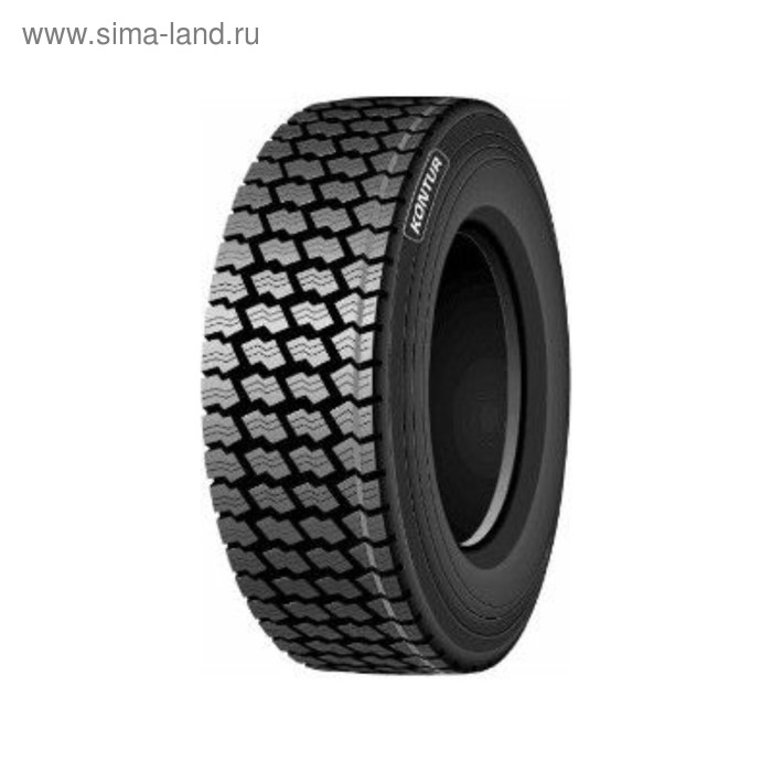5 кама nr 501. Шины 315/70r22. Шины кама nf 501. 5. Goodride 315/70r22.