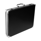 Набор для рисования, ПВХ, чёрный - Фото 2