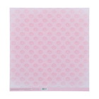 Бумага для скрапбукинга «Чудес в Новом году!», 30,5 × 30,5 см, 180 г/м - Фото 2