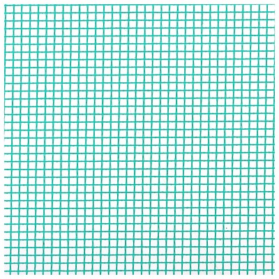 Сетка для настольного тенниса BOSHIKA, 120×11 см, с крепежом