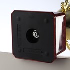 Кубок 014, наградная фигура, золото, подставка пластик, 32.5×16×8.5 см - Фото 8