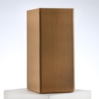 Кубок 014, наградная фигура, золото, подставка пластик, 32.5×16×8.5 см - Фото 9