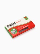 Шоколад молочный «Халява», 27 г - Фото 5