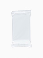 Шоколад молочный «Идея»: 27 г - Фото 5