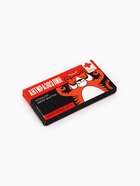 Шоколад молочный «Антиразозлин», 27 г - Фото 3