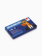 Шоколад молочный «Для карьерного роста»: 27 г - Фото 3