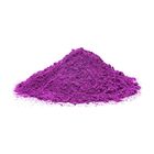 Краска холи, 100 г, цвет фиолетовый - Фото 1