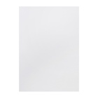 Бумага цветная бархатная А5, 10 листов, 10 цветов Мульти-Пульти, в папке - Фото 15