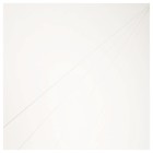 Картон белый двухсторонний А4, 7 листов Мульти-Пульти, белоснежный, мелованный - Фото 6