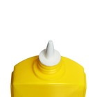 Клей ПВА 125 г Мульти-Пульти «Енот в Японии» - Фото 4