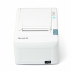 ККТ Retail-01Ф (RS/USB) белый (без ФН) - Фото 3