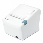 ККТ Retail-01Ф (RS/USB) белый (без ФН) - Фото 5