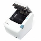 ККТ Retail-01Ф (RS/USB) белый (без ФН) - Фото 6