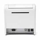 ККТ Retail-01Ф (RS/USB) белый (без ФН) - Фото 7