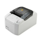 ККТ RR-02Ф (RS/USB) светлый, без ФН - Фото 3