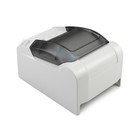 ККТ RR-02Ф (RS/USB) светлый, без ФН - Фото 4