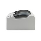 ККТ RR-02Ф (RS/USB) светлый, без ФН - Фото 5