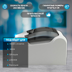 ККТ RR-02Ф (RS/USB) светлый, без ФН - Фото 2