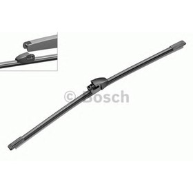 

Щетка стеклоочистителя BOSCH 3397008006