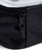 Сетка волейбольная ONLYTOP с тросом, ячейка 12×12, нить 1.5 мм, кант сверху - Фото 12