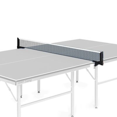 Сетка для настольного тенниса, 180×15 см, цвет МИКС