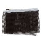 Сетка для настольного тенниса, 180×15 см, цвет МИКС - Фото 2