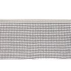 Сетка для настольного тенниса, 180×15 см, цвет МИКС - Фото 3