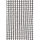 Сетка для настольного тенниса, 180×15 см, цвет МИКС - Фото 4