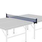 Сетка для настольного тенниса, 180×15 см, цвет МИКС - Фото 5