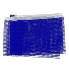 Сетка для настольного тенниса, 180×15 см, цвет МИКС - Фото 6