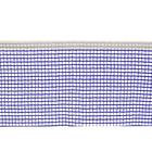 Сетка для настольного тенниса, 180×15 см, цвет МИКС - Фото 7