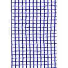 Сетка для настольного тенниса, 180×15 см, цвет МИКС - Фото 8