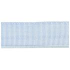 Сетка для настольного тенниса, 180×15 см, цвет МИКС - Фото 10