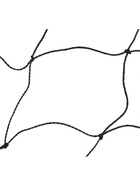 Сетка волейбольная ONLYTOP, с тросом, нить 2.9 мм, 9.5×1 м - Фото 6