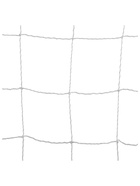 Сетка футбольная ONLYTOP, 7.32×2.44 м, нить 3 мм, 2 шт. - Фото 5