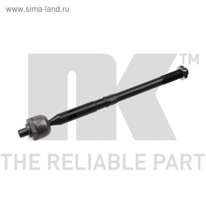 Тяга рулевая  NK 5032577 - Фото 1