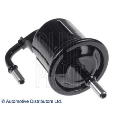 Фильтр топливный BLUE PRINT ADT32384C