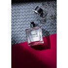 Туалетная вода Antonio Banderas Power Of Seduction, 50 мл - фото 23807859