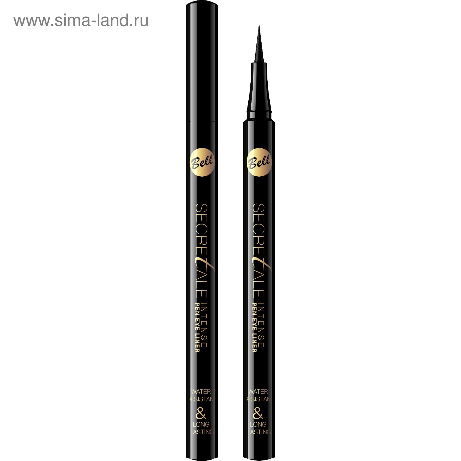 C liner