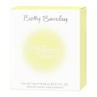 Туалетная вода Betty Barclay Pure Pastel Lemon, 20 мл - Фото 2