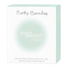 Туалетная вода Betty Barclay Pure Pastel Mint, 20 мл - Фото 2