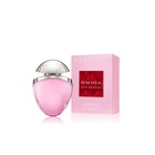 Туалетная вода Bvlgari Omnia Pink SapPour Hommeire, 25 мл - Фото 2